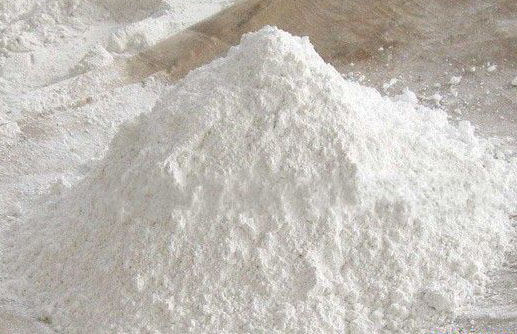 食品氫氧化鈣的標(biāo)準(zhǔn)有哪些？