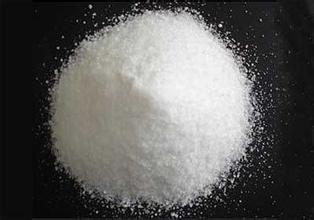 熟石灰中和廢硫酸來(lái)處理工業(yè)廢水