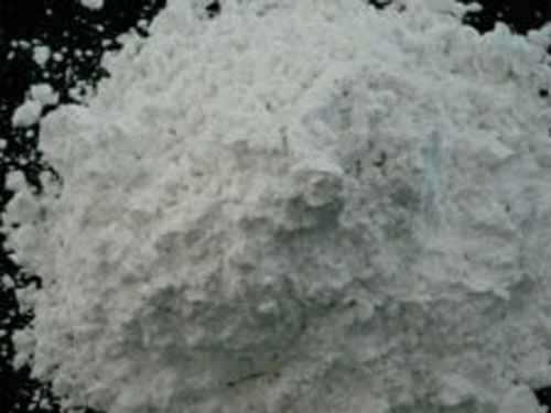 重鈣粉作用廣泛，市場(chǎng)需求量大