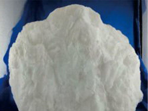 超細(xì)重質(zhì)碳酸鈣的主要用途你了解多少？