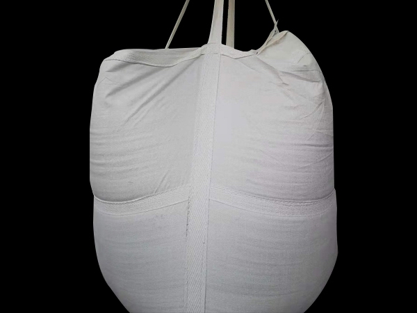 在河南生石灰在漁業(yè)中的發(fā)展用途有哪些？