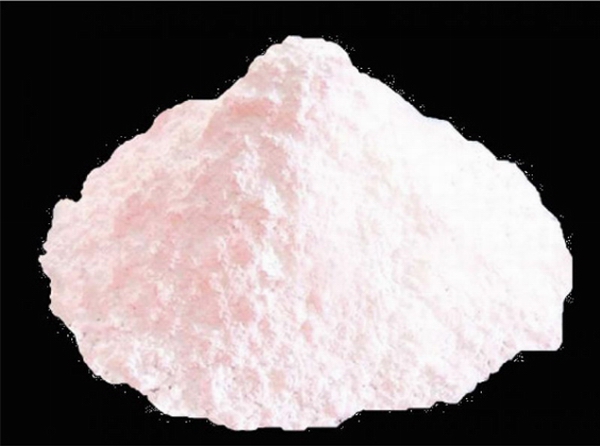 在鄭州氫氧化鈣在口腔內(nèi)科的應(yīng)用有哪些？