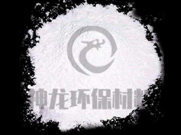 水產(chǎn)養(yǎng)殖中生石灰用途是什么？用途及使用注意事項(xiàng)介紹